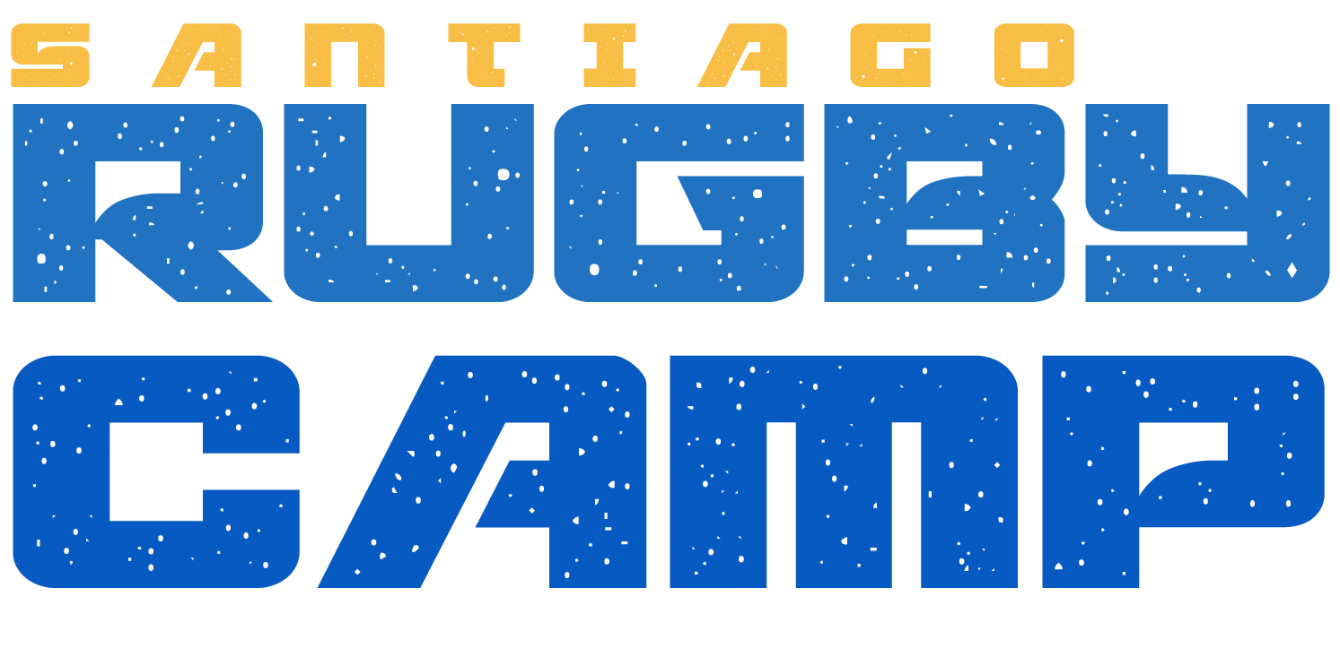 Rugby Camp