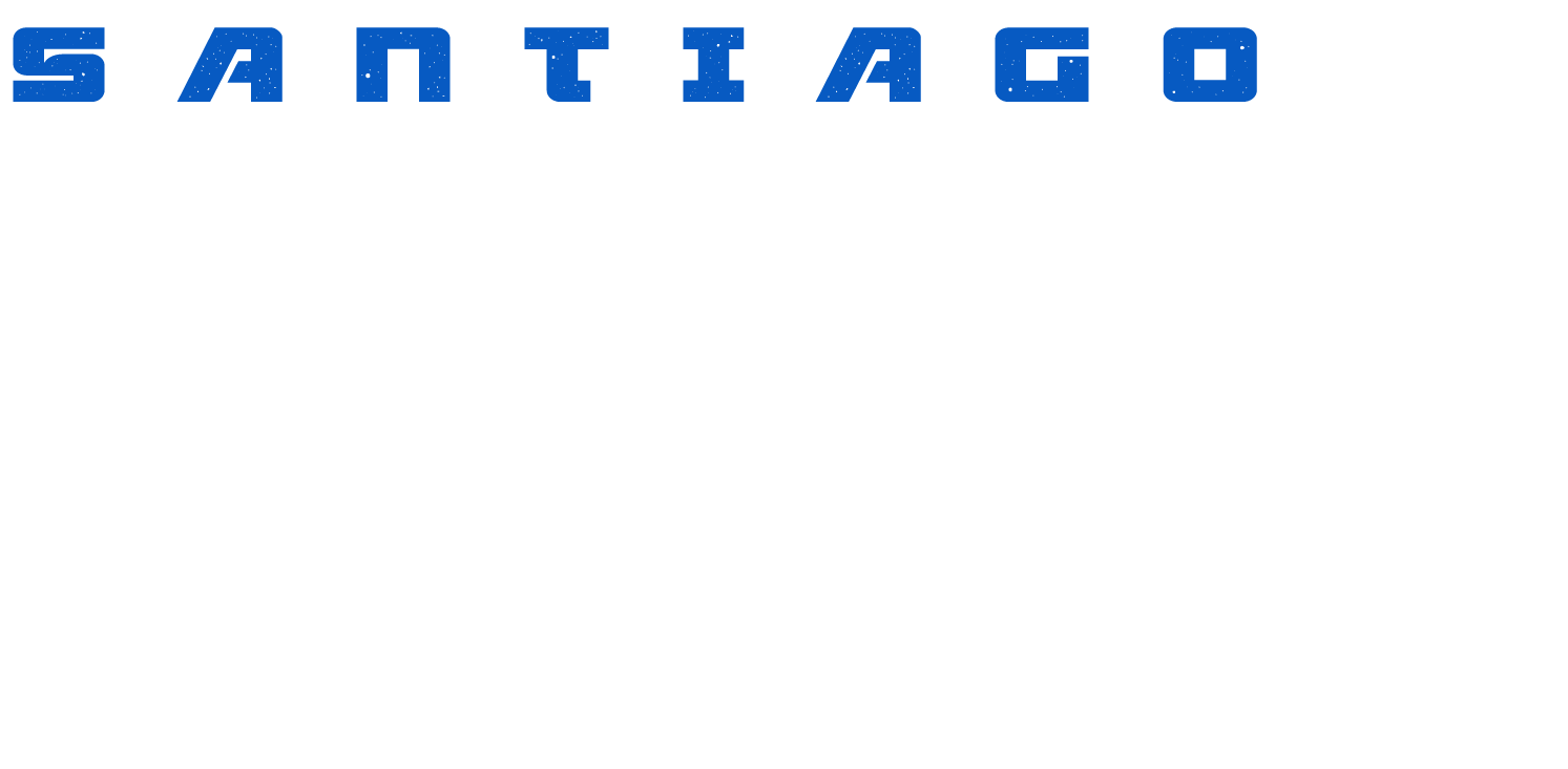 Logo Rugby Camp2