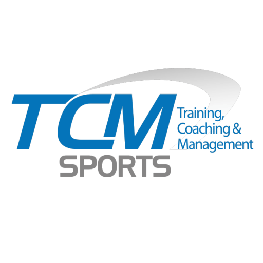 TCM Sports
