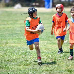 Inscripción 3 Hermanos